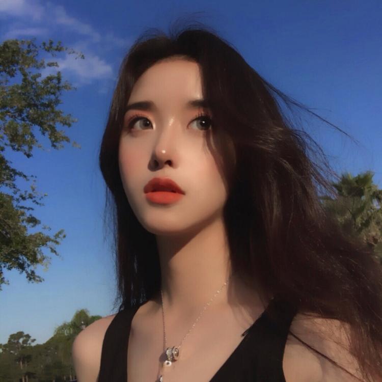 相乐总三（身份：赤报队队长、左之助师父） - 纪录片资源库在线观看 - 网络直播